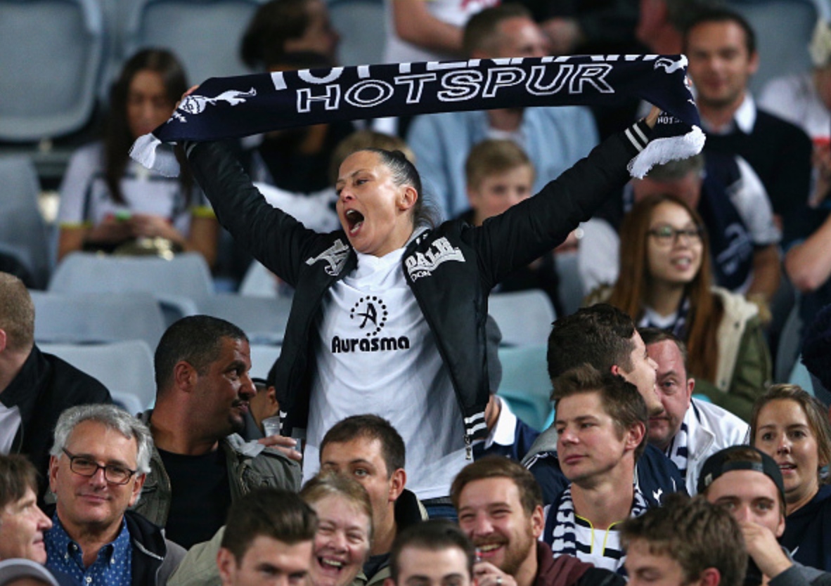 SpursFan3