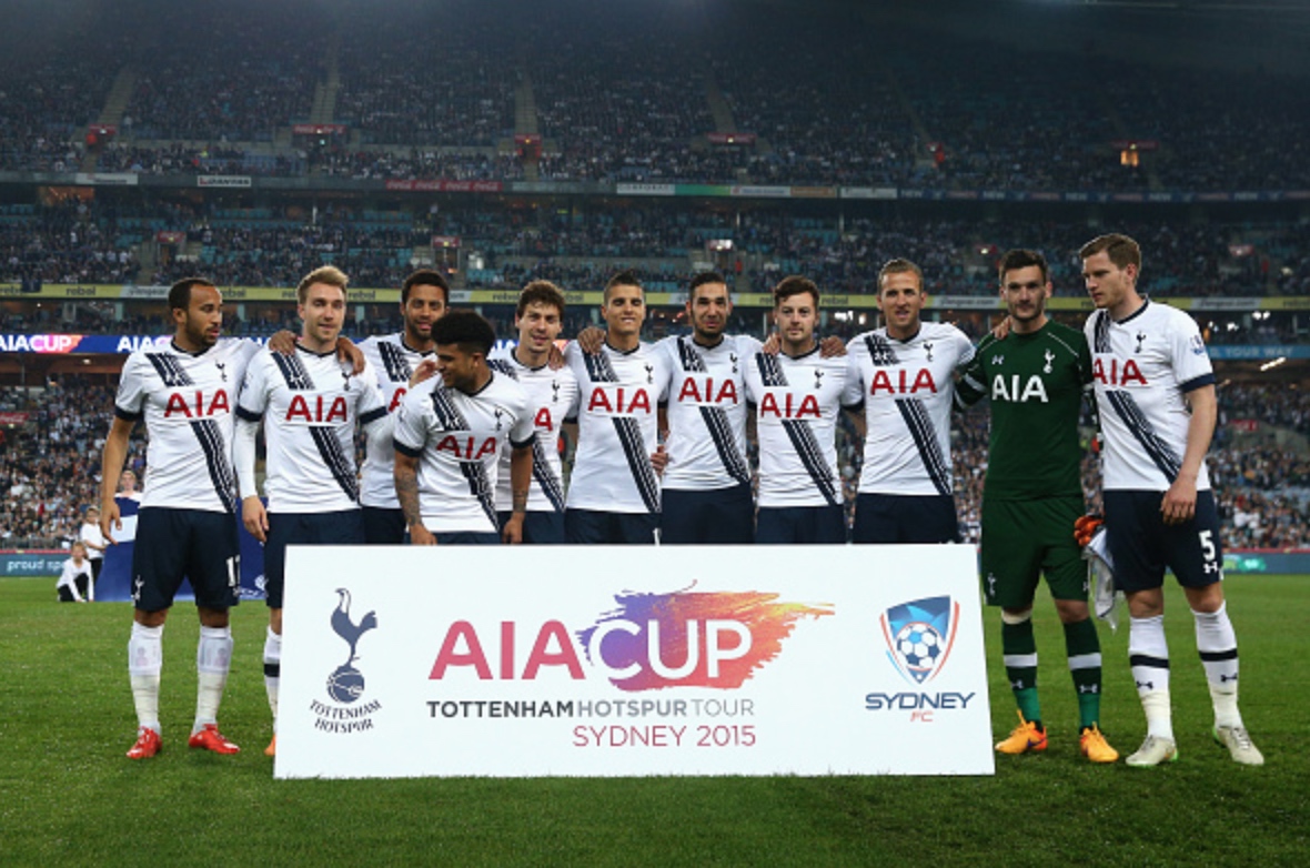 SpursSyd1