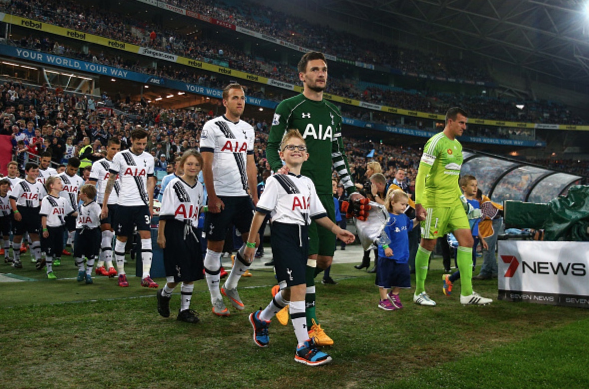 SpursSyd2