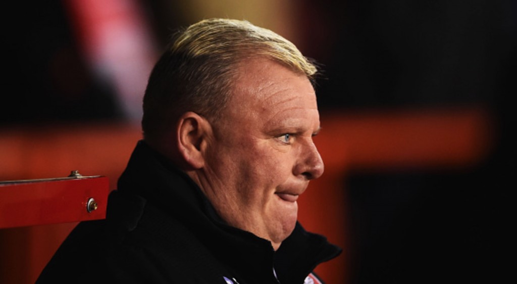 Spurs midfielder joins Rotherham