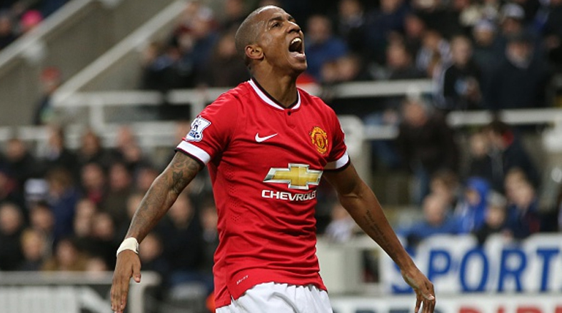 Young set to snub Spurs