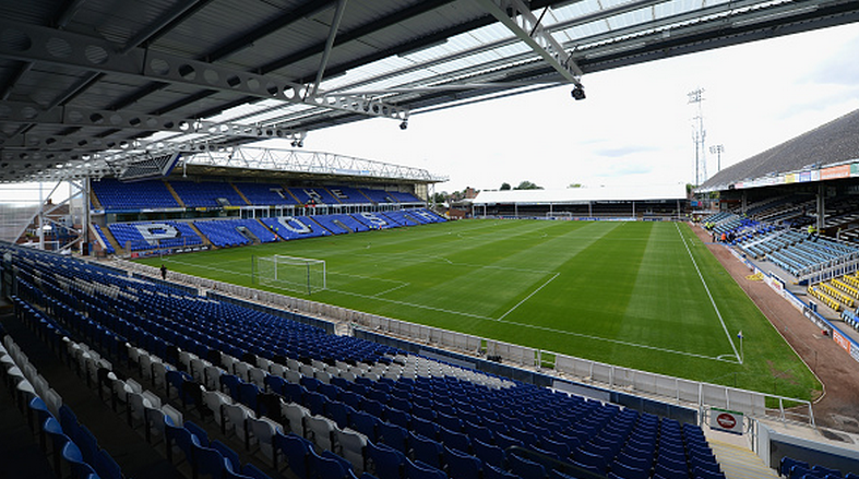 Peterborough United vs Tottenham Hotspur XI: Match Preview