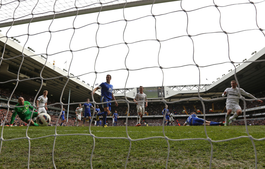 Clive Rose/Getty Images Sport