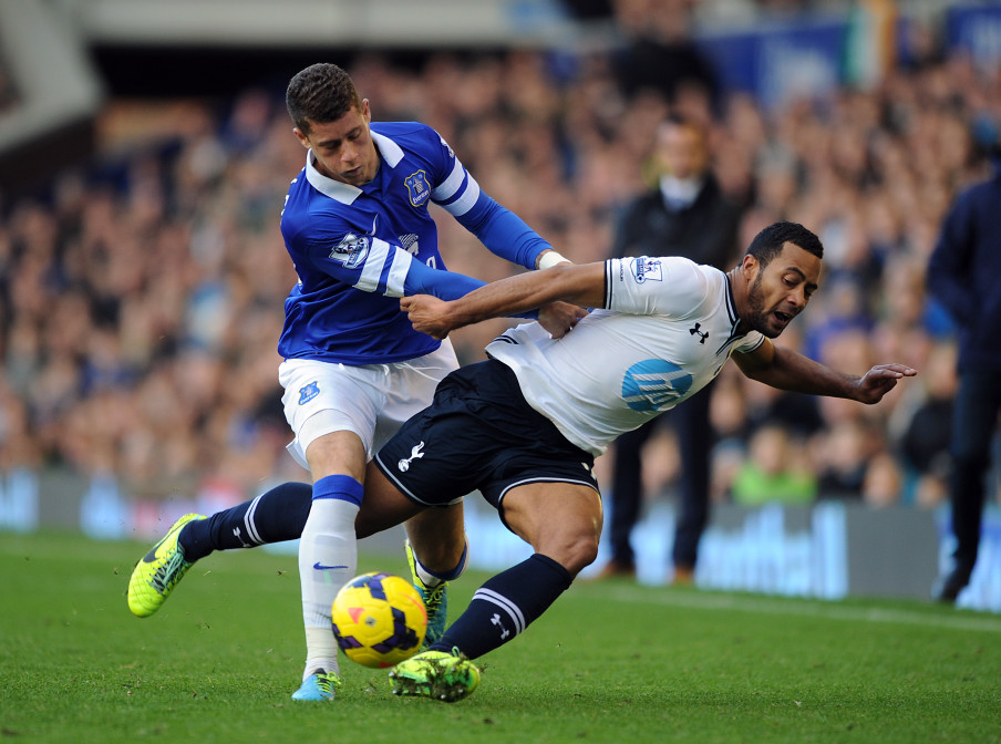 Chris Brunskill/Getty Images Sport