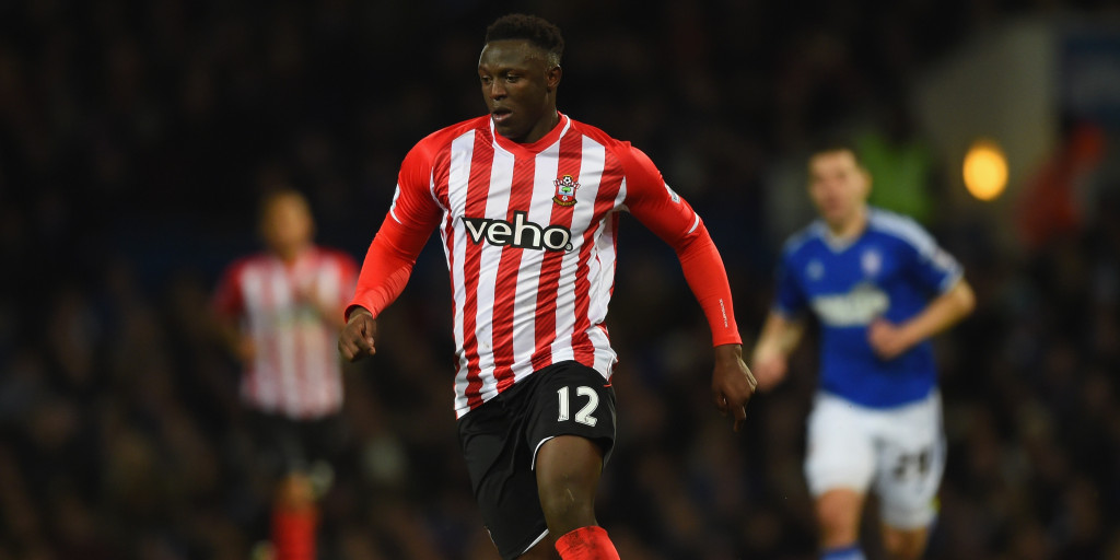 Wanyama ‘not mentally well enough’