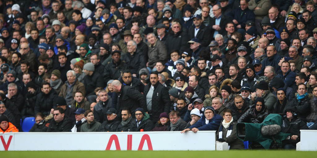 Arsenal tie selected for TV coverage