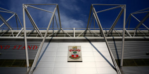 Southampton U18s 1-3 Spurs