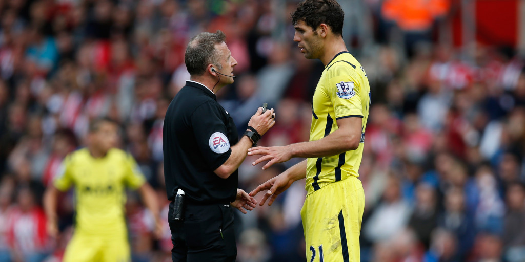 Fazio deal collapses