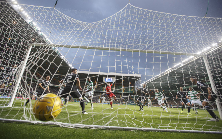 Steve Welsh/Getty Images Sport