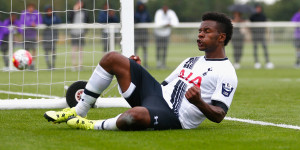 Coulthirst joins Wigan on loan
