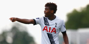 Showboating Oduwa criticized after Gers debut