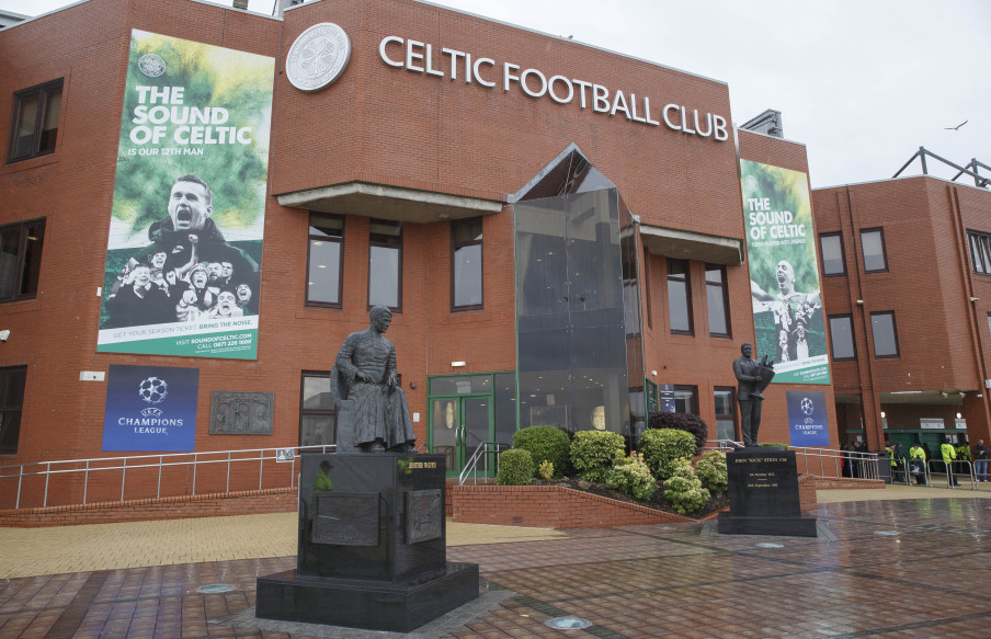 Steve Welsh/Getty Images Sport