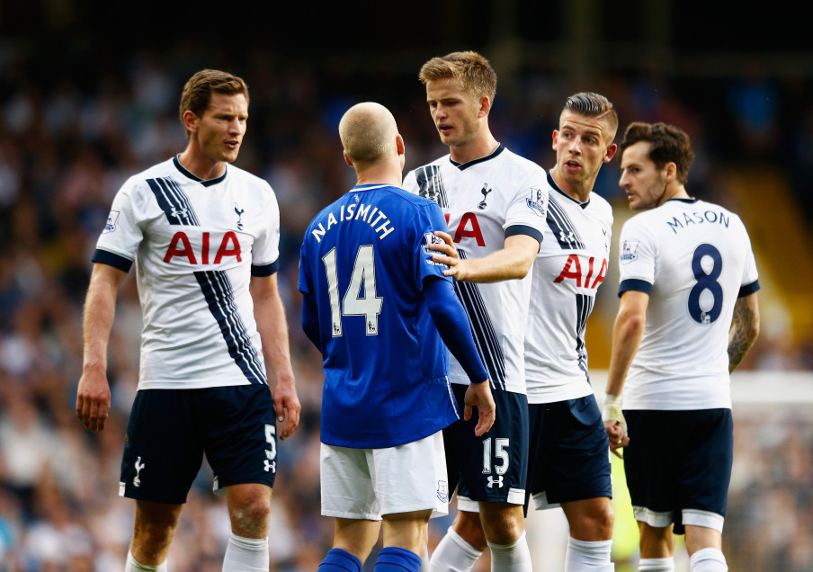 Julian Finney/Getty Images Sport