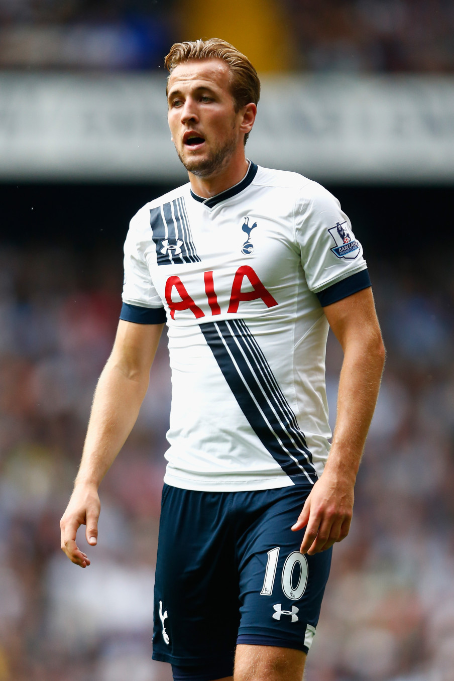 Julian Finney/Getty Images Sport