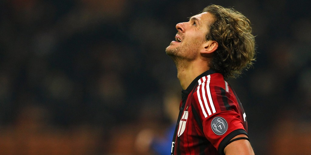 Match Preview: Spurs vs AC Milan