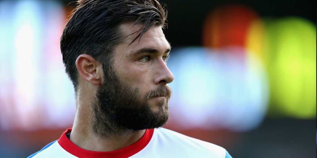 Austin on Spurs’ radar