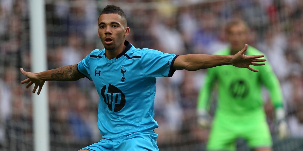 Fredericks joins Bristol City
