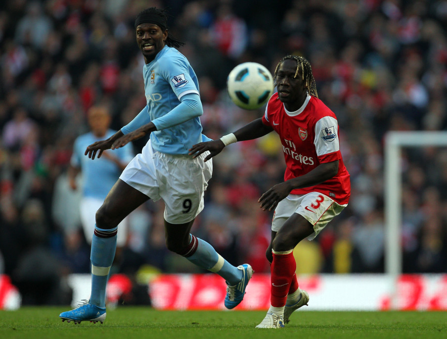 Clive Rose/Getty Images Sport