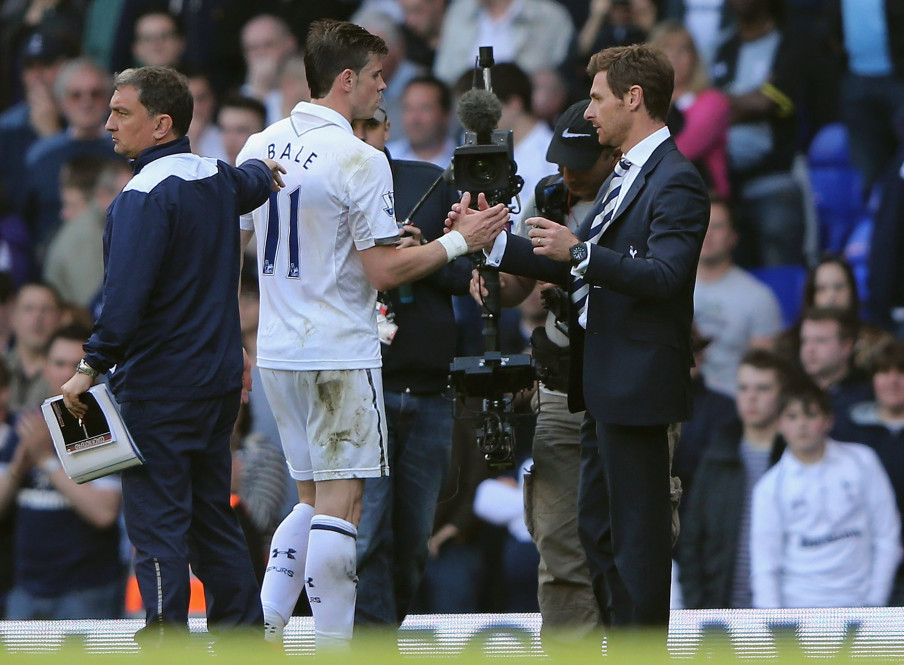 Ian Walton/Getty Images Sport