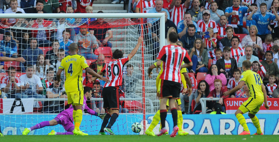 Stu Forster/Getty Images Sport