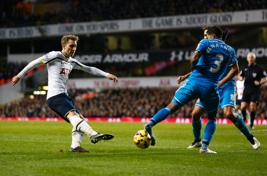 Julian Finney/Getty Images Sport