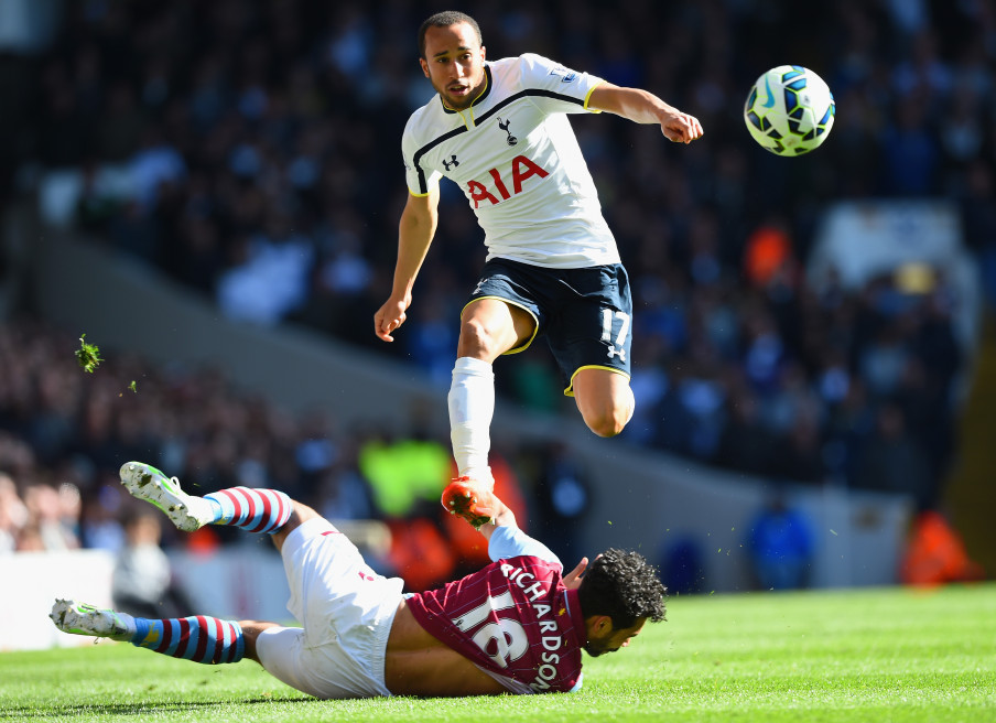 Shaun Botterill/Getty Images Sport