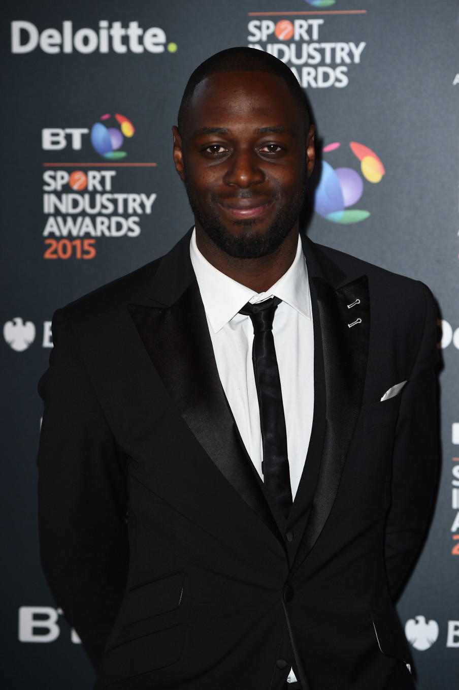 Ian Gavan/Getty Images Sport