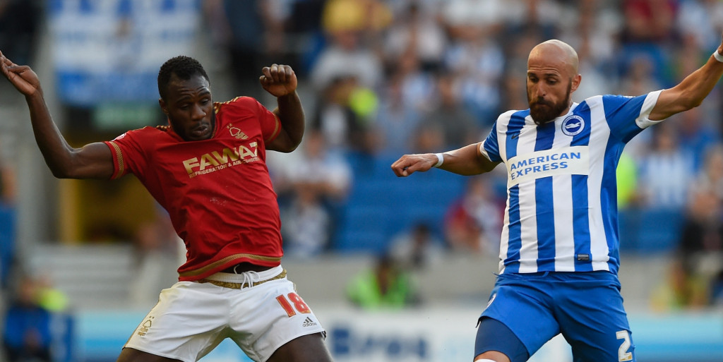 Antonio rejected Tottenham move