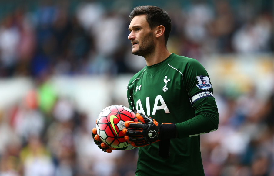 Dan Mullan/Getty Images Sport