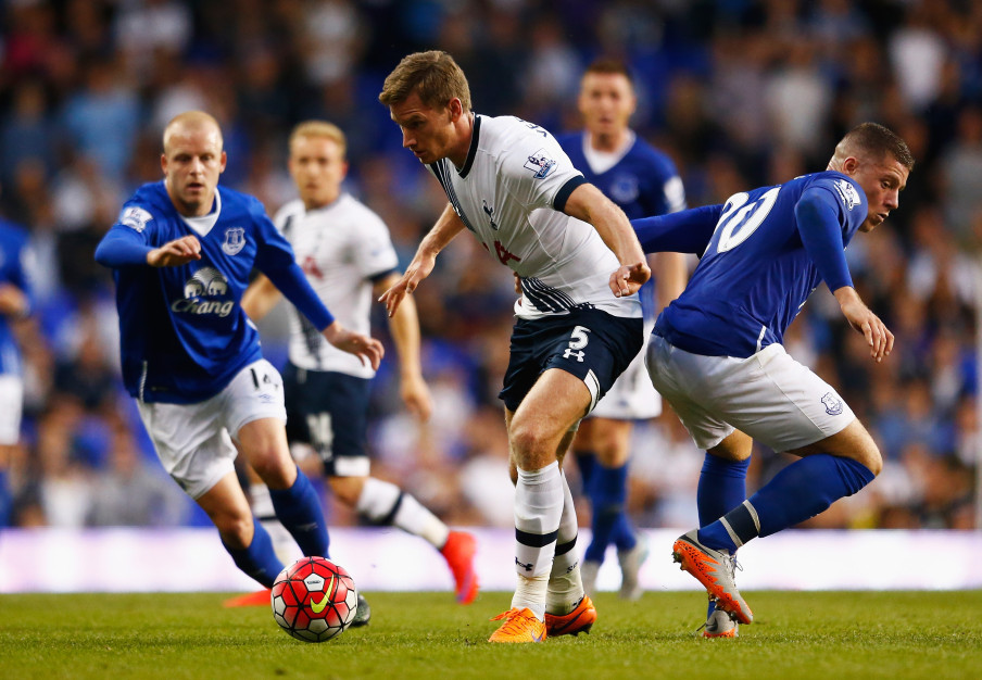 Julian Finney/Getty Images Sport