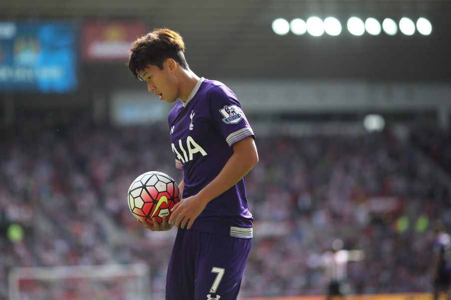 Matthew Ashton/Getty Images Sport