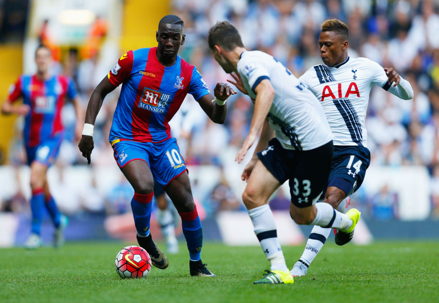 Harry Engels/Getty Images Sport