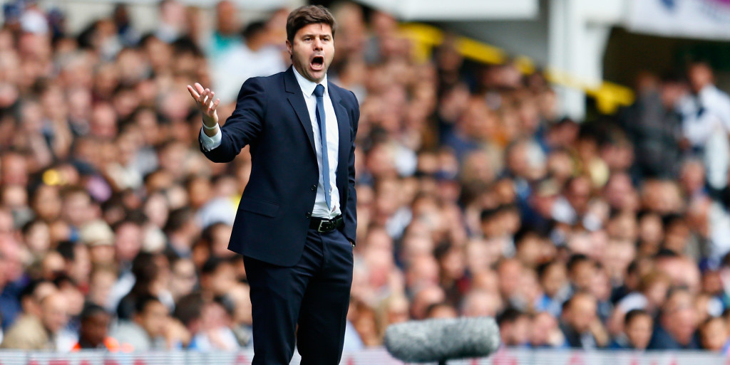 Match Preview: AS Monaco vs Tottenham Hotspur