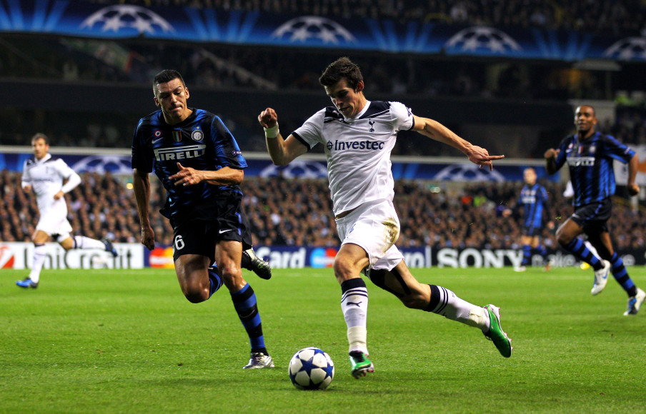 Clive Rose/Getty Images Sport