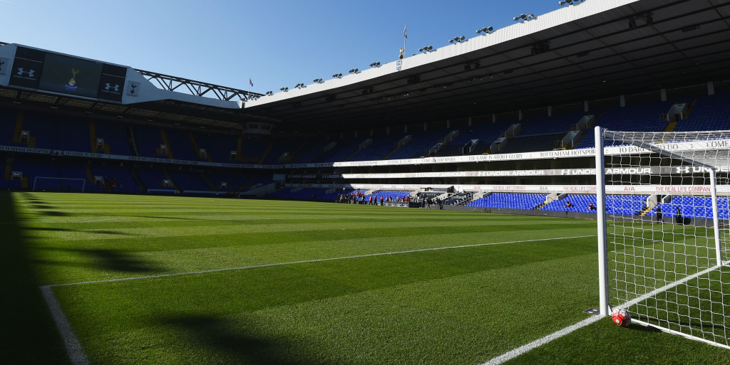 Opposition corner: Liverpool