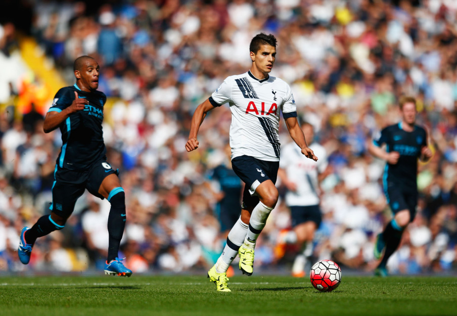 Julian Finney/Getty Images Sport