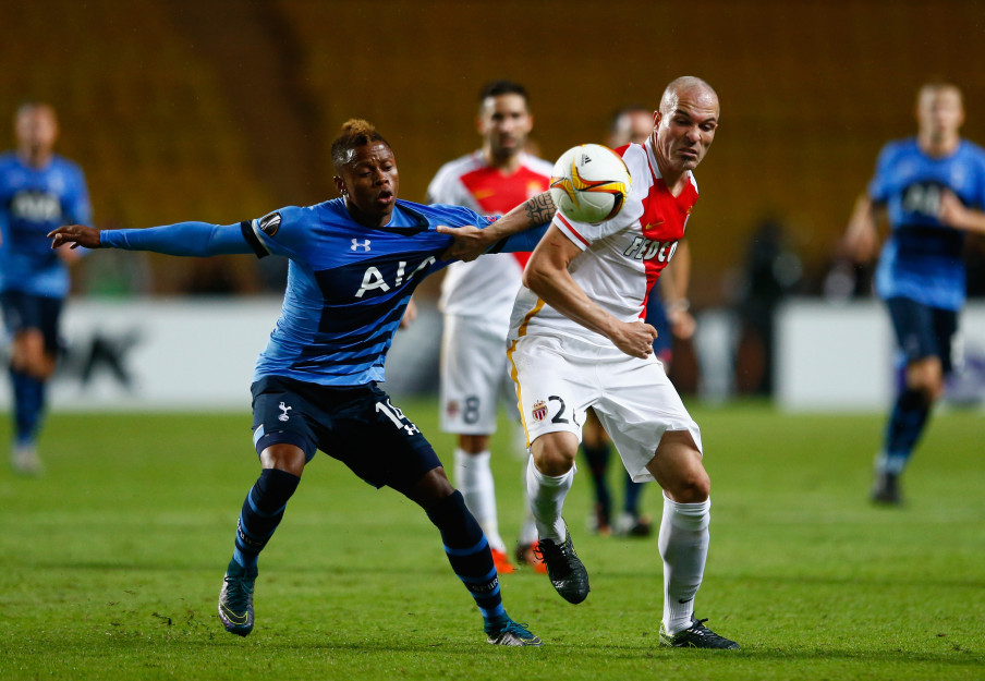 Julian Finney/Getty Images Sport