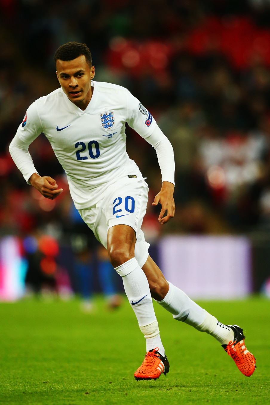 Clive Rose/Getty Images Sport