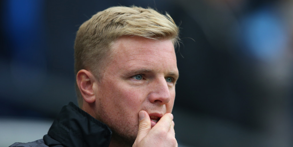 Opposition Corner: Bournemouth