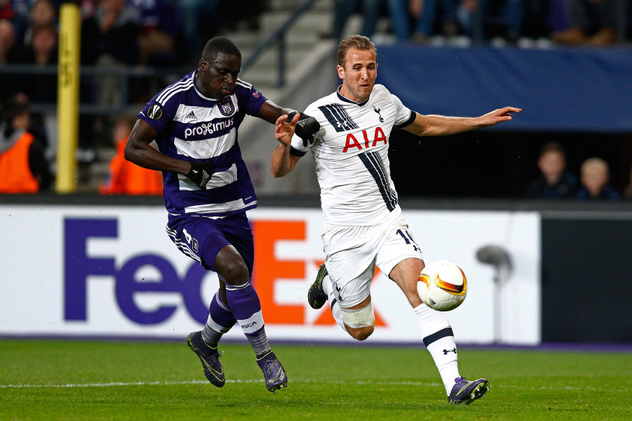 Dean Mouhtaropoulos/Getty Images Sport