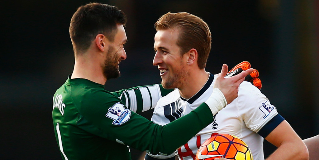 Pochettino dismisses Manchester United rumours