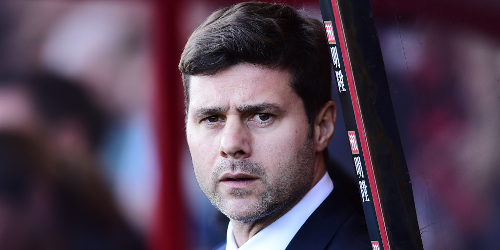PREVIEW: Tottenham V Arsenal