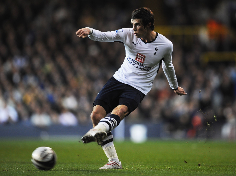 Shaun Botterill/Getty Images Sport