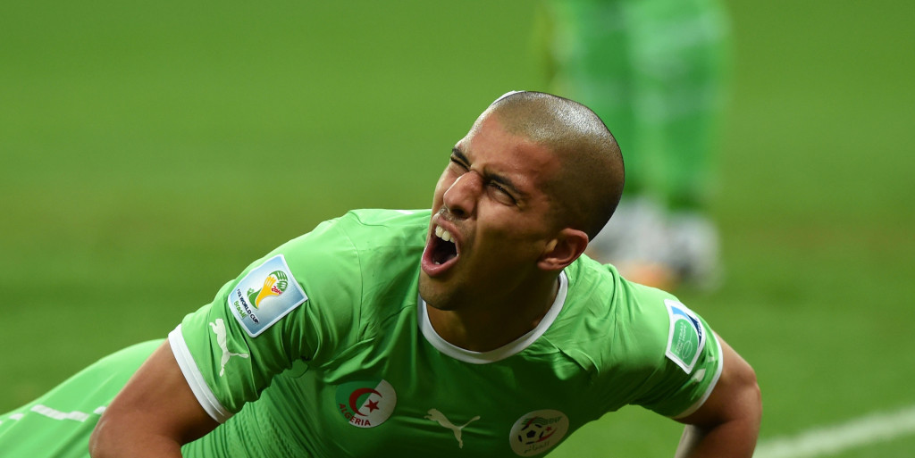 Matthias Hangst/Getty Images Sport