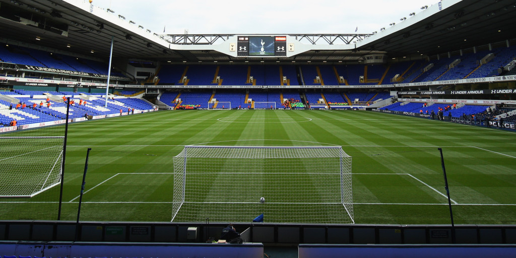 Opposition corner: West Ham United