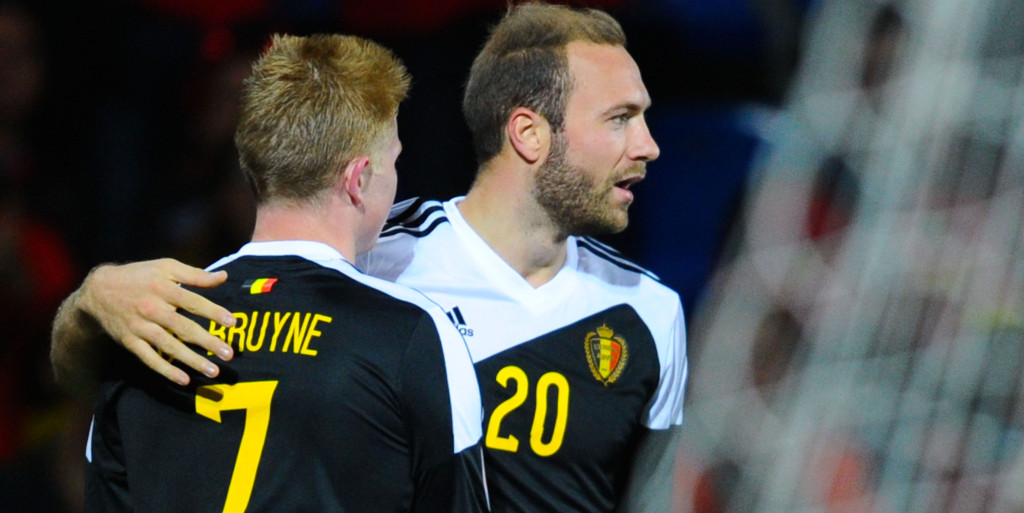 Spurs target wants to play in Premier league