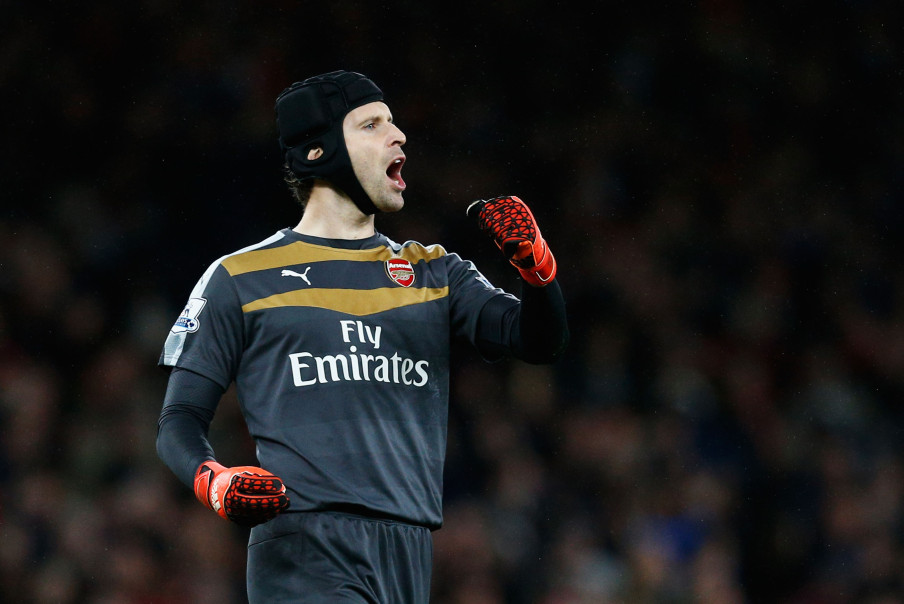 Dean Mouhtaropoulos/Getty Images Sport