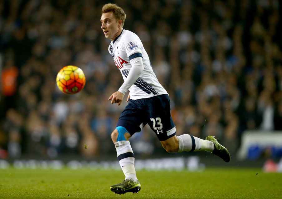 Clive Rose/Getty Images Sport