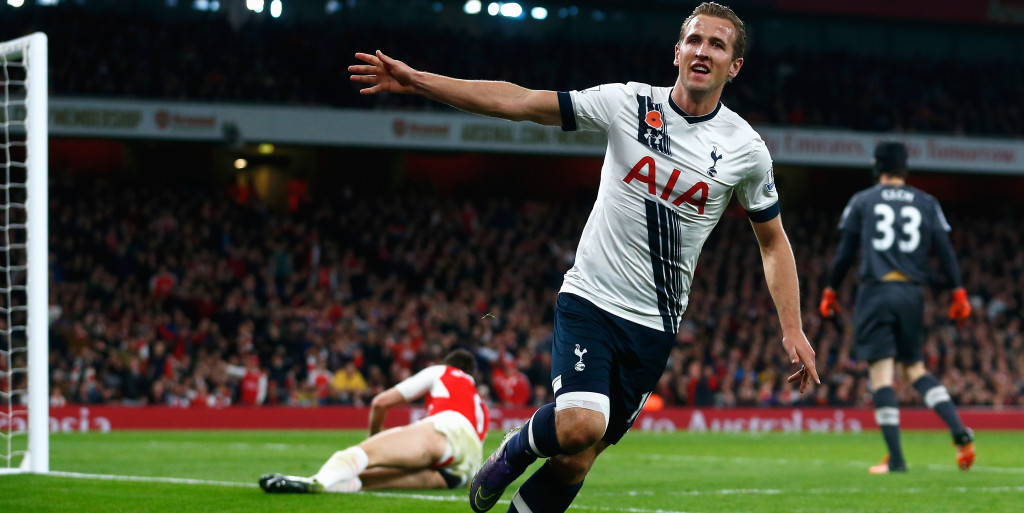 Kane: I’m always confident in my ability