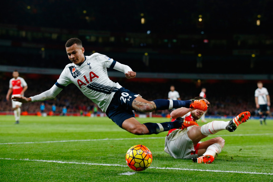 Clive Rose/Getty Images Sport